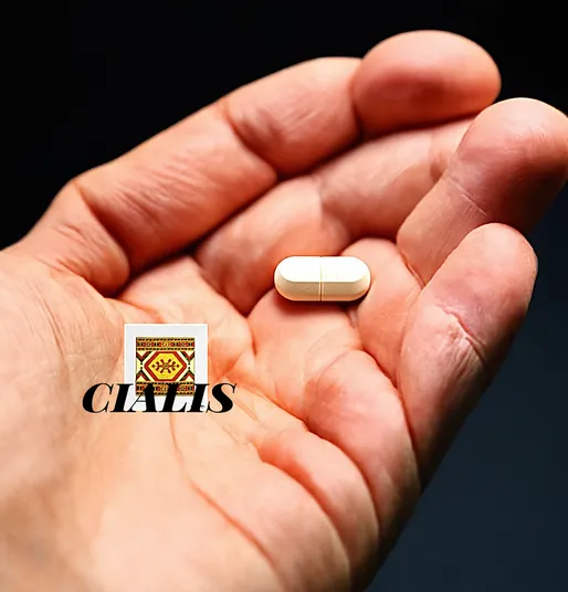 Cialis farmaco generico